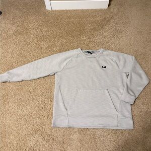 Nike TECH FLEECE Crewneck sweatshirt